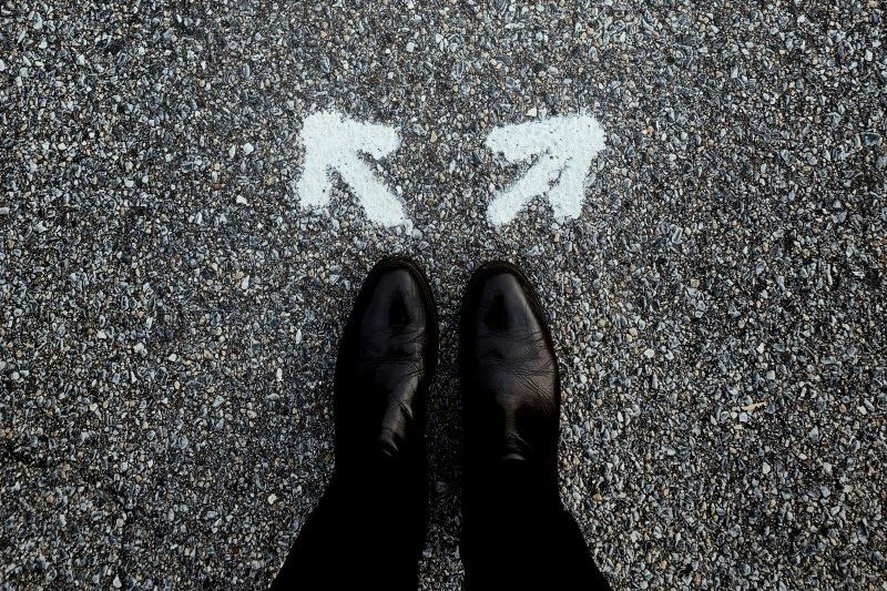 Mentoria de Carreira em Curitiba